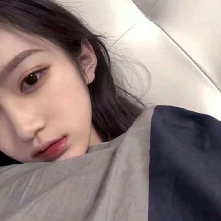 绫野刚（饰 外印） - 独立电影小众在线观看 - 电脑影视